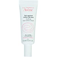 Los mejores  - AVENE - Cuidado Calmante Contorno de Ojos 10 ml
